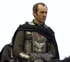 Maybe you would like to learn more about one of these? 8 Best Stannis Baratheon's Armour images | Stephen dillane ...