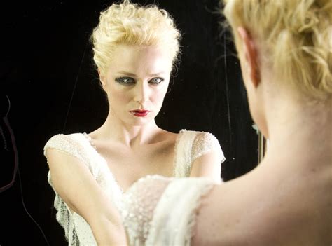 Magdalena grochowska è nata il 5 marzo, sotto il segno dei pesci. DANILO FEDRIGHI: Magdalena Grochowska