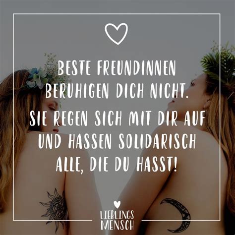 Unser leben wäre um einiges trister ohne sie an unserer seite. notitle (mit Bildern) | Freundschaft zitate, Visual ...