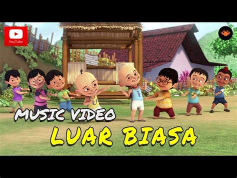 Harap kalian dapat menghiburi diri anda dengan lirik lagu selamat pengantin baru di bawah. Lagu2 Nasyid Pengantin Baru