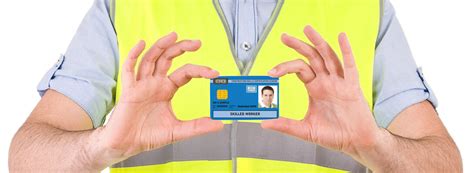 The cscs card was created to reduce the number and severity of workplace accidents and injuries in the uk's construction industry. Training To Apply For The CSCS Card | Different Types of ...