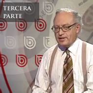 Periodista y conductor de noticias en tvn (televisión nacional de chile). Puroperiodismo | Arcadi Espada en CNN Chile: "El ...