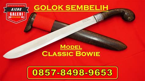 We did not find results for: Golok Sembelih Terbaik 0857-8498-9653: 0857-8498-9653 ...
