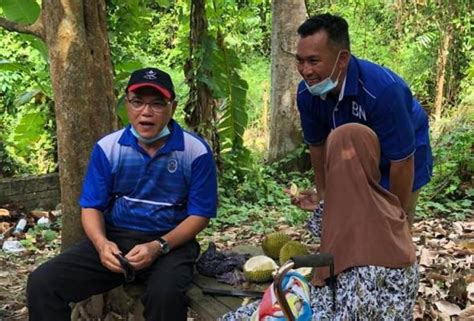 Timbalan pengerusi barisan nasional (bn), datuk seri mohamad hasan berkata prestasi kemenangan bn di dalam pilihan raya. Chini Memilih: BN berkempen dengan jentera minimum ...