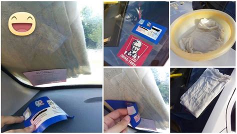 Untuk kereta bawah 1000cc, anda p/s : Cara Tanggal Roadtax Kereta Dengan Mudah, Tak Ada Kesan ...
