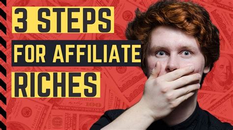 Meditation techniques for beginners, guided meditation, and meditation benefits. How To Make Money With Affiliate Marketing For Beginners ...