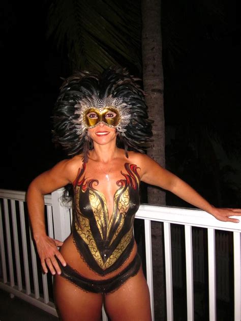 Feel free to post any comments about this torrent, including links to subtitle, samples, screenshots, or any other relevant information, watch body paint festival key west part 2 online free full movies like 123movies, putlockers, fmovies, netflix. body painting fantasy fest 2014 - Pesquisa Google | Женщина