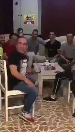 Excelente y nuevo juego bingo juego de mesa con accesorios envió gratis. Nuevo Juego Familiar Dale Clic al Video | Puros Chistes