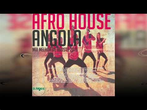 Baixar afro house 2020 (44 músicas) faça download da musica kush de lebasi baixar afro house 2020 (44 músicas). Baixar Musica House Angolano 2020 | Baixar Musica