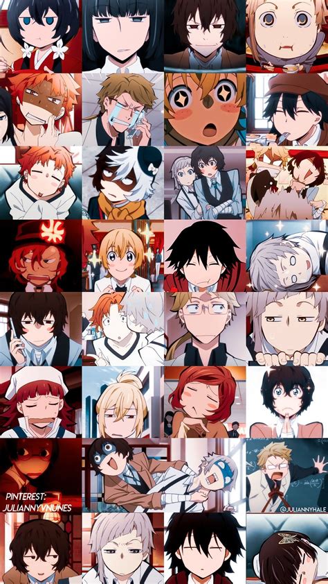 Art wallpaper iphone stray art manga stray dog my drawings bungo stray dogs ship art. Bungo Stray Dogs | Bungou stray dogs wallpaper, Stray dogs ...