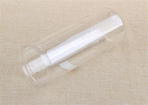 Paperboard Cosmetic Containers Tube Containers Large ...