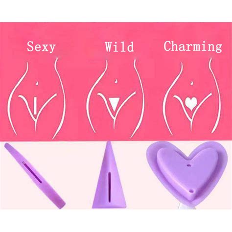 I have a concern that in the starting years. Pubic Hair Design For Female : Feminist Seamless Female Pubic Hair Feminism Stock Vector Royalty ...