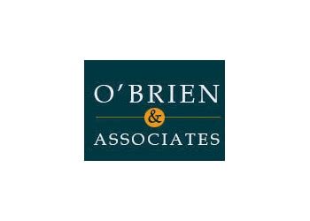 Contact kevin kent today and find out how he can help in areas of water and sewer issues and p3 litigation. 3 Best Divorce Lawyers in Albany, NY - Expert Recommendations