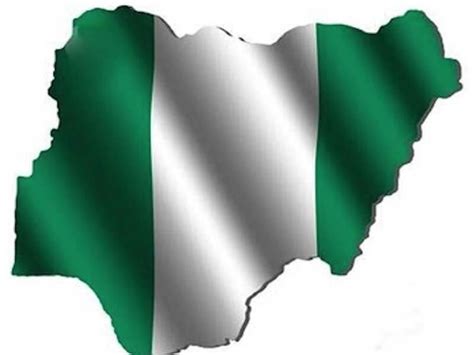 Nigeria at 59; A Developing Country or underdeveloped? - BeInspired