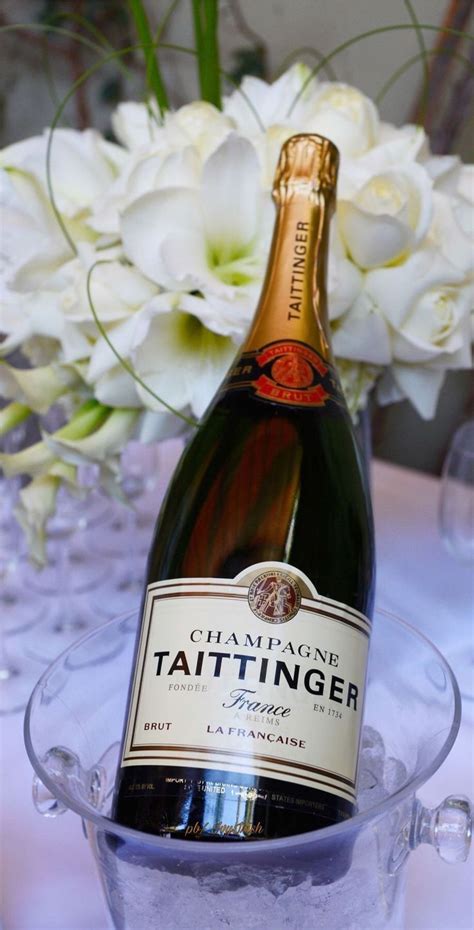 If your biggest champagne problem is that you literally cannot afford champagne (you know, the bubbly grape juice that comes from champagne, france) here, actually good brands that cost less than $30 a bottle. Pin by Blue Butler on Bebidas | Champagne brands ...