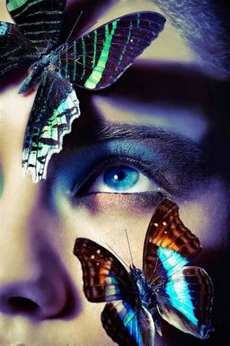 Butterfly pose might look suspiciously like a pose you did in gym class many years ago. Fall in love Stay there | Beautiful butterflies, Butterfly effect, Butterfly kisses