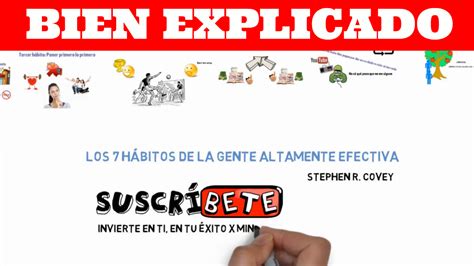 (w.g.) the device is marked in …. los 7 habitos de la gente altamente efectiva pdf + mvphip Answer Key