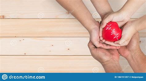 Yes, you can obtain life insurance with heart disease. Life And Health Insurance, Pediactric Nursing Care And ...