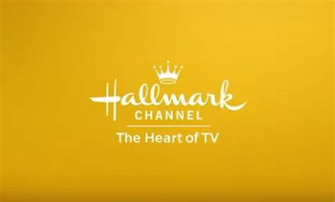 Get hallmark channel today's schedule here. Hallmark Releases Summer Movie Schedule | Celebrating The ...
