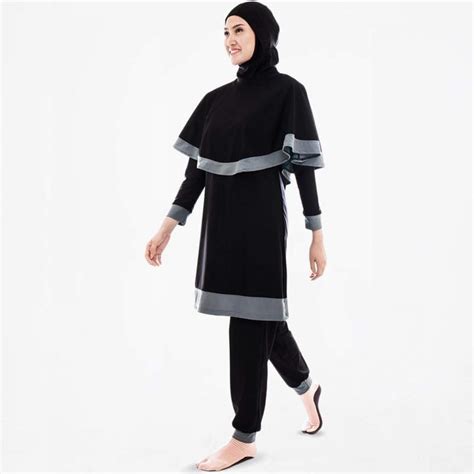 Tersedia baju renang muslimah dengan harga murah dan berkualitas, jaminan uang kembali 100% di bukalapak. Harga Baju Renang Muslimah Murah - Jual Baju Renang ...
