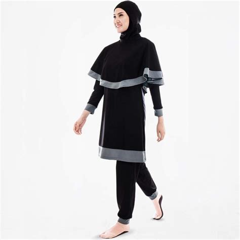 7,865 likes · 1 talking about this. Harga Baju Renang Muslimah Murah - Jual Baju Renang ...