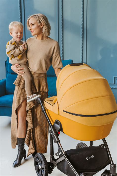 Weitere ideen zu gillian anderson, akte x, dana scully. Kinderwagen & Farbe | Kinder wagen, Nähen baby geschenk ...