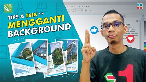 Jika pada langkah sebelumnya kita hanya memotong bagian tag : MUDAH!!! Cara Mengganti Background Template Kalender ...