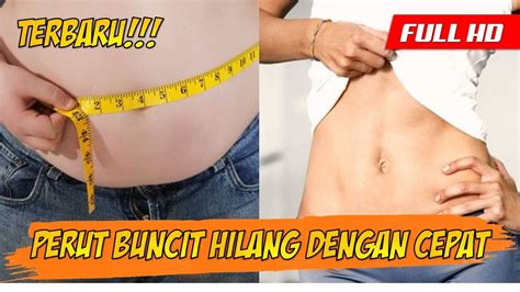 Seorang pria dikatakan memiliki perut buncit yang mengarah kepada obesitas bila lingkar perutnya >102cm dan parameter untuk wanita yaitu >88cm. Cara Mengecilkan Perut Buncit Secara Alami Tanpa Olahraga ...