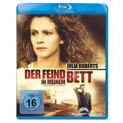 4 august 19 6 9 DER FEIND IN MEINEM BETT BLU-RAY - Film-Details