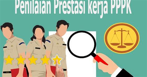 Kosep penilaian prestasi kepala sekolah penilaian prestasi kerja kepala sekolah adalah suatu proses penilaian yang dilakukan secara sistematis sasaran kerja kepala sekolah adalah rencana kerja dan target yang akan dicapai oleh seorang kepala sekolah (sesuai dengan skp) yang di. Penilaian Kinerja dalam Menjamin Objektivitas Prestasi ...