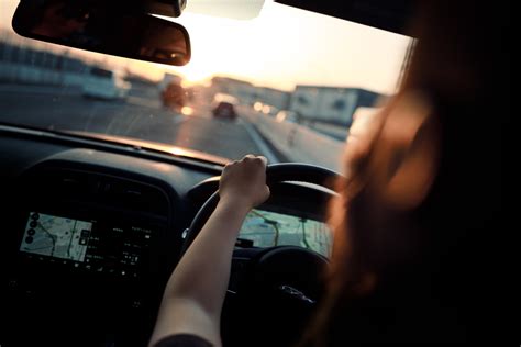 Expert comment and analysis on the latest uk news, with headlines from england, scotland, northern ireland and wales. Causes of Car Accidents in New London | Polito and Harrington