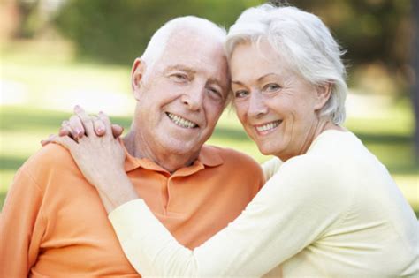 They look forward to meeting a foreign fiance; Dating Sites For Seniors Over 70 | Best Dating Sites For ...