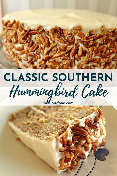 This easy hummingbird bread recipe is full of the flavors of the classic southern hawaiian pineapple banana nut bread is a fresh take on the traditional banana bread. This classic southern Hummingbird Cake features banana, pineapple, and a myriad of spices ...