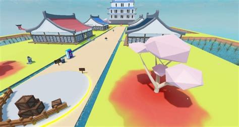 Codes For Creatures Of Sonaria Roblox | StrucidCodes.org