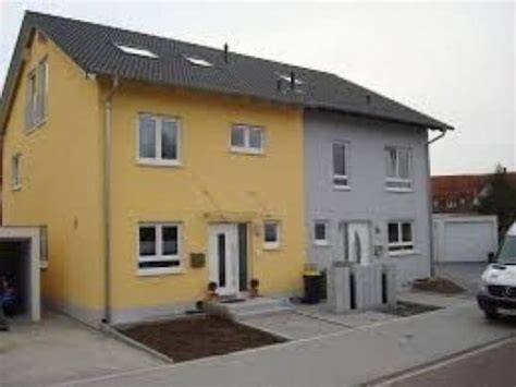 Finde günstige immobilien zum kauf in hanau. Haus Kaufen Von Privat Hanau Steinheim | Tsisana Zibzibadze