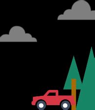 We offer extended warranties on all. Car Rental at Orlando Walt Disney World Car Care - Alamo ...
