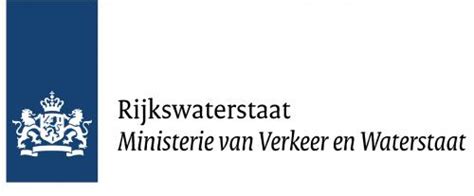 By downloading rijkswaterstaat vector logo you agree with our terms of use. - Met een goed idee zet je de wereld op z'n kop