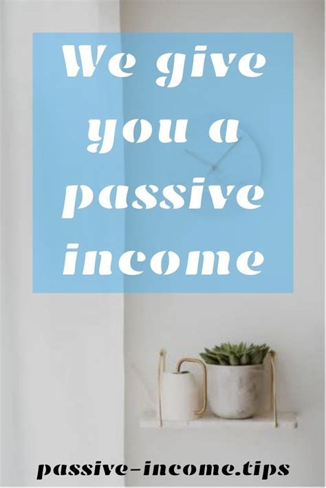 Maybe you would like to learn more about one of these? Would you like to know how to earn money from home without any investment? Let us show how you ...