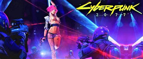 Последние твиты от cyberpunk 2077 (@cyberpunkgame). Cyberpunk 2077 - co wiemy o nadchodzącym tytule CDP RED ...