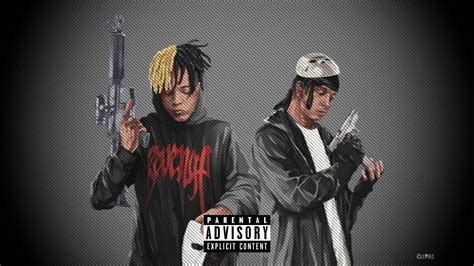 Record and instantly share video messages from your browser. XXXTENTACION "PISSEDOFF" Feat. SKI MASK THE SLUMP GOD ...