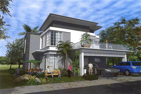 Iklan rumah sewa atau bilik untuk di sewa secara percuma dan mudah offer iklan percuma rumah bilik sewa rumah sewa kota kemuning. Rumah Banglo Hulu Langat - We Bare Bearss