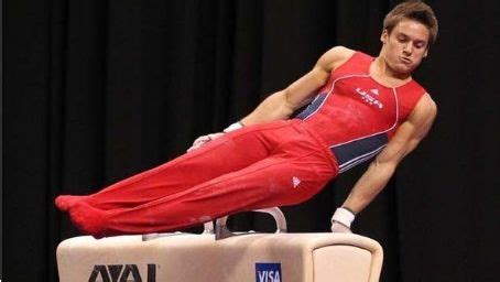 Ganne is a young golf player. Who is Samuel Mikulak dating? Samuel Mikulak girlfriend, wife