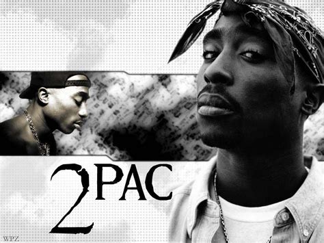 Find 2pac pictures and 2pac photos on desktop nexus. Free 2Pac Wallpapers Download | PixelsTalk.Net