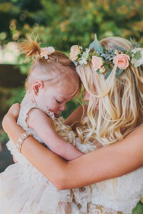 There is something that is just so neat about a vehicle that was left for dead in the woods getting a second chance at life and draggin' it out. Private Estate Wedding | Yucaipa, Ca | Katie & Dustin ...