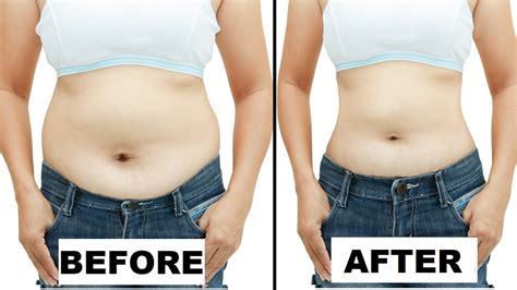 We did not find results for: 5 Minute Simple Exercises to Lose Belly Fat in 7 Days How ...