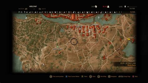 Learn what they are, what they do, and the decoctions be sure to check here for more guides to help you achieve success throughout your journey. Steam Community :: Guide :: A Beginner's Guide to The Witcher 3