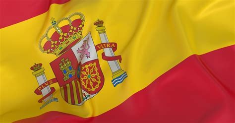 The official language of spain and 19 latin. 10 expressões em espanhol que você precisa conhecer - Toda ...