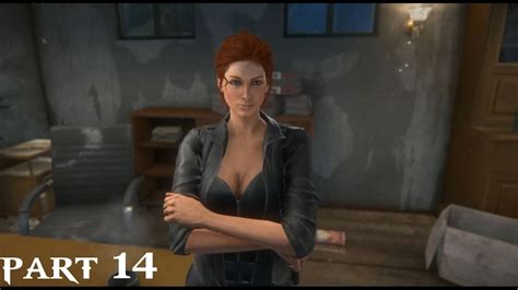 Sniper ghost warrior 3 characters. Sniper Ghost Warrior 3 Walkthrough Gameplay Part 14 PS4 ...