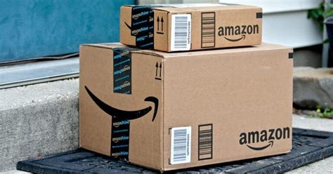 Amazon's annual prime day is like christmas in july. Here's 10 of the best deals up for grabs this Amazon Prime ...