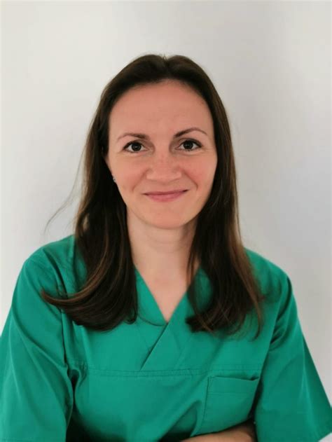 Pentru a adauga un review, trebuie sa va faceti o programare la acest medic si ulterior veti primi o. Dr. Ana Maria Moisiuc - Clinica Biomed